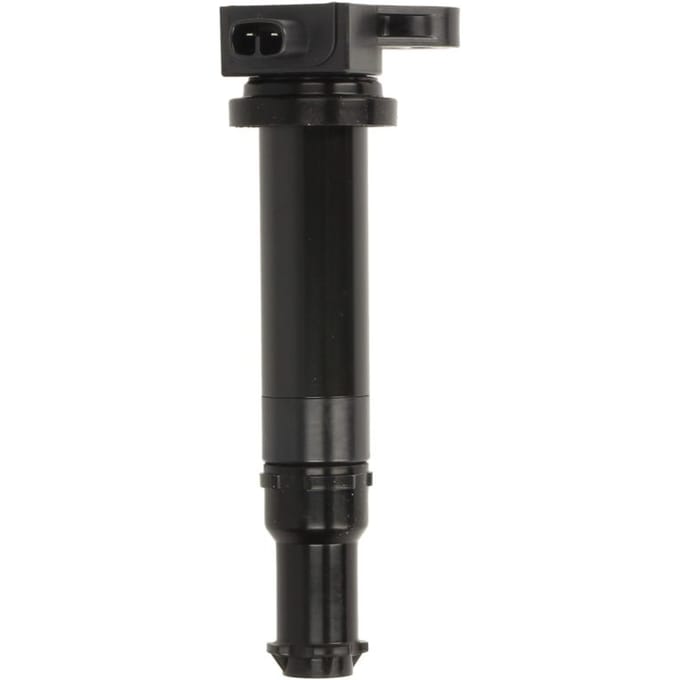 Bobine DELPHI GN10330-12B1