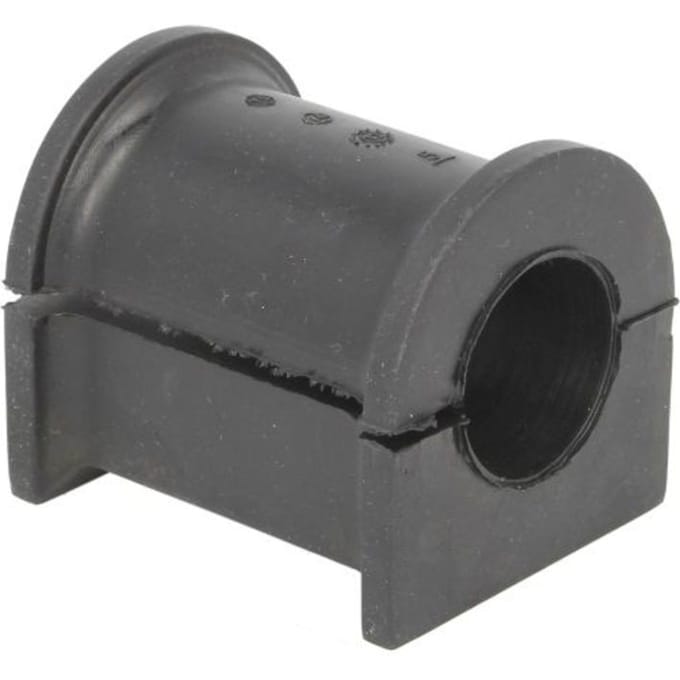 Aanslagbuffer FEBI BILSTEIN 40034