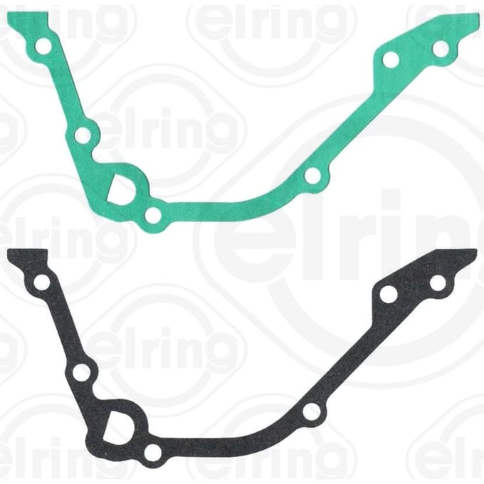 Pakking, oliepomp ELRING 435.550