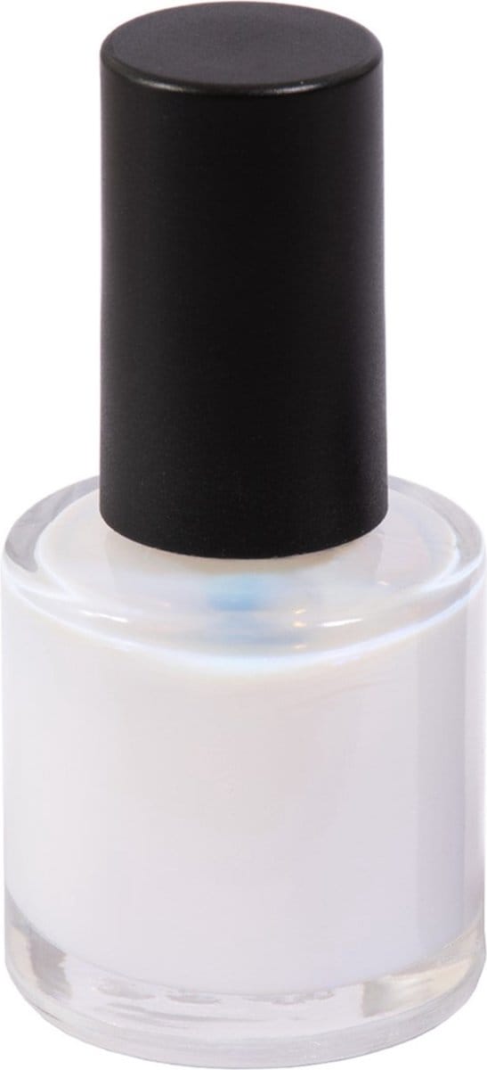Fix gel - Huidlijm transparant - 10ml