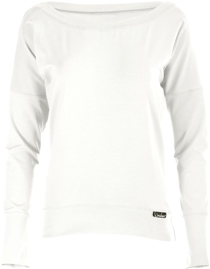 Winshape Longsleeve WS2