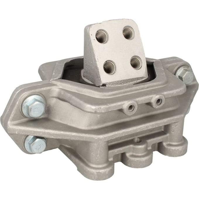 Motorsteun AUGER 53927