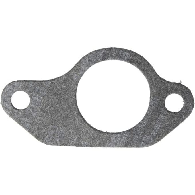 Pakking, oliepomp LEMA 26207.11