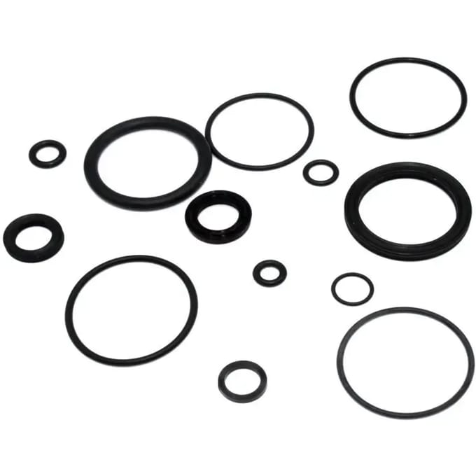 O-ring WSS Fox 34 float NA2