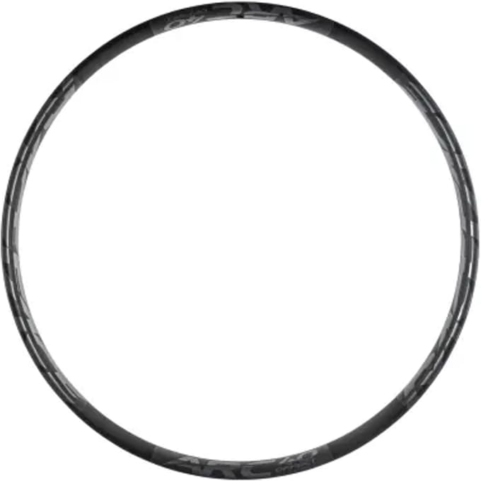 Rim Race Face arc offset - 40 - 27.5 - 32t