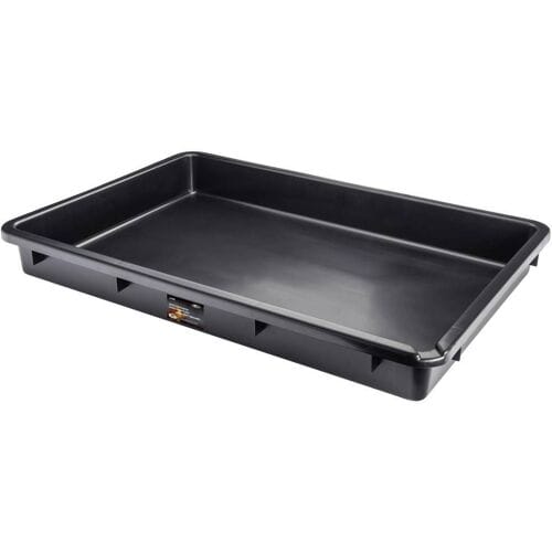 Vigor V5488 Multifunctionele kuip, 50 l