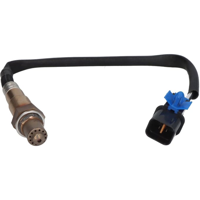 Lambdasonde MAGNETI MARELLI 466016355206