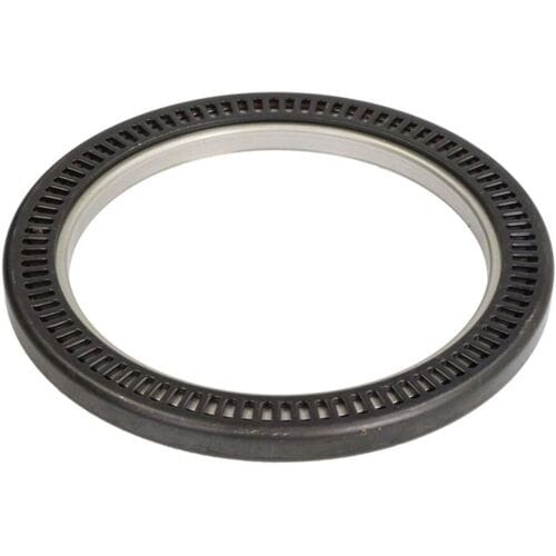Afdichtring, wielnaaf PETERS 030.718-00