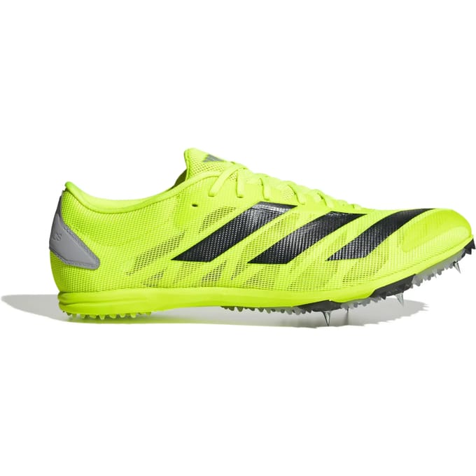 adidas Adizero XCS Spikes Unisex