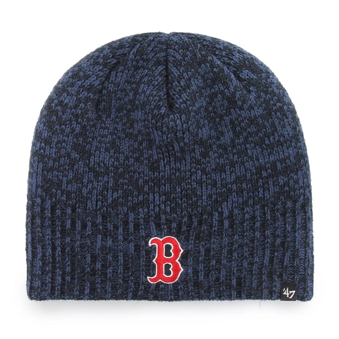 Cap Boston Red Sox 47Brand MLB Sheffield