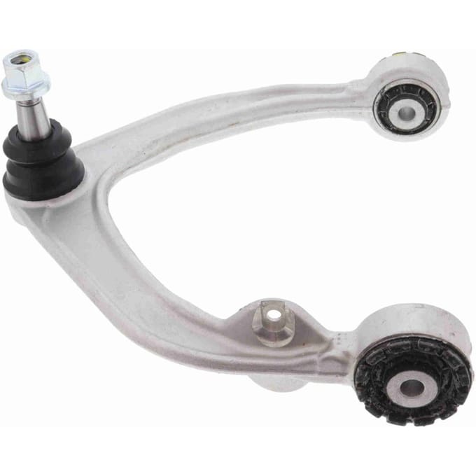Wielophanging VAICO V95-0534
