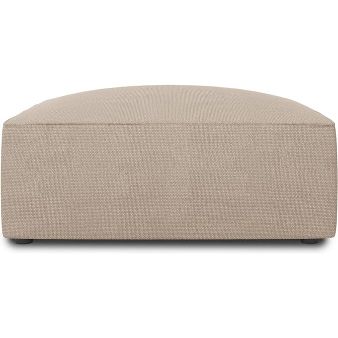 Hocker Sao | Windsor & Co