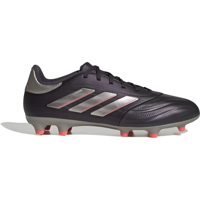 Voetbalschoenen adidas Copa Pure 2 League FG