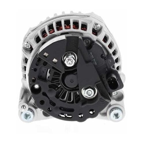 Driefasige generator HELLA 8EL 011 710-791