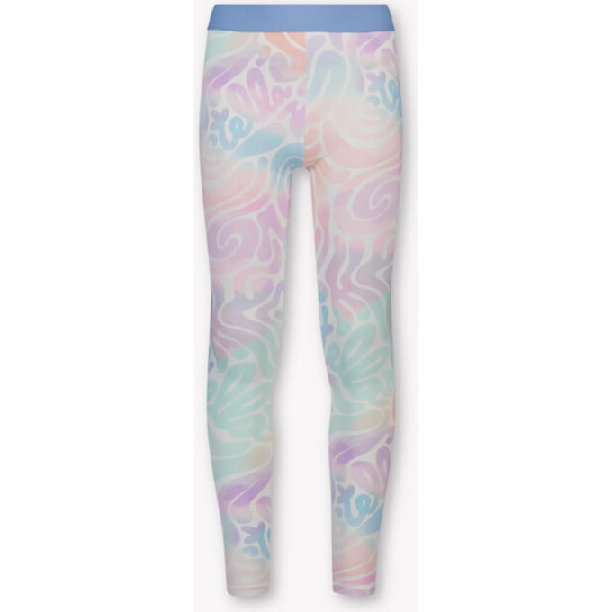 Stella McCartney Kinder meisjes legging in