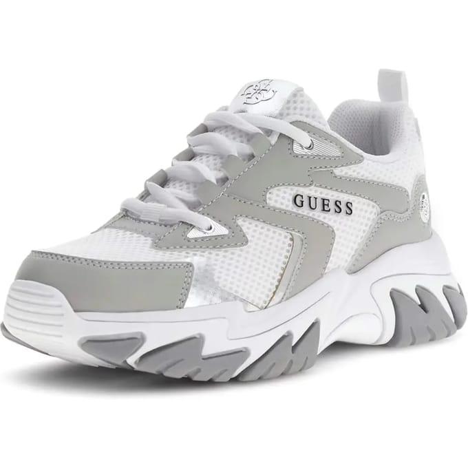 Damestrainers Guess Notiss