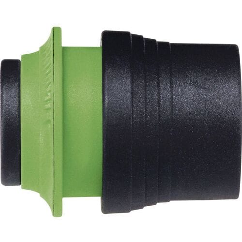 Festool 492135 Gereedschapshouder WH-CE CE CENTROTEC