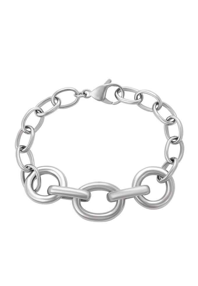 Gaya Bracelet