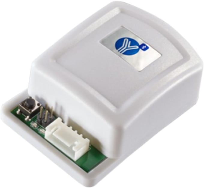 YLI YBC-431 Bluetooth Controller voor toegang via app