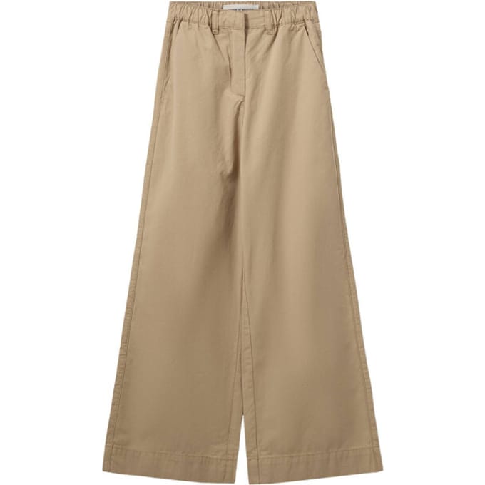 Sofie Schnoor Broek g261272