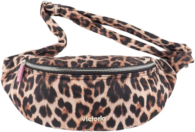 Heuptas Victoria 256824