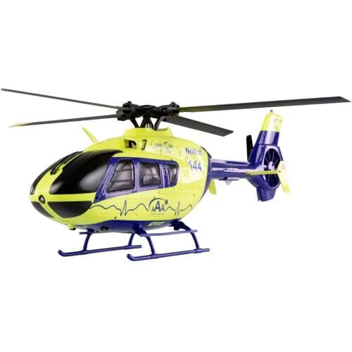Amewi AFX-135 PRO Alpine Air RC helikopter RTF