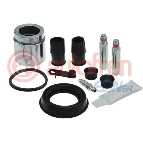 Reparatieset, remklauw AUTOFREN SEINSA D43428S