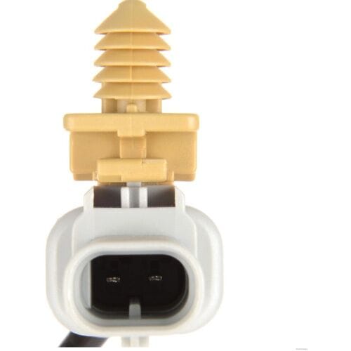 Uitlaatgastemperatuursensor HERTH+BUSS ELPARTS 70682444