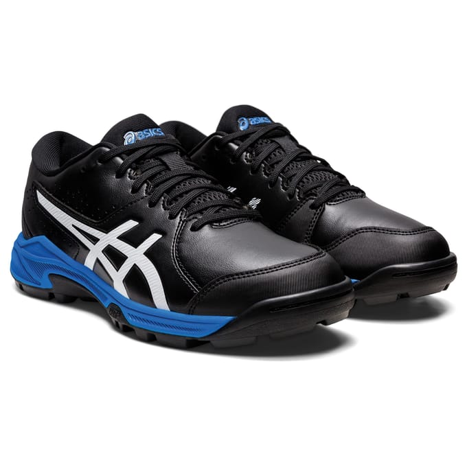 Asics Gel-Peake Hockeyschoenen Junior