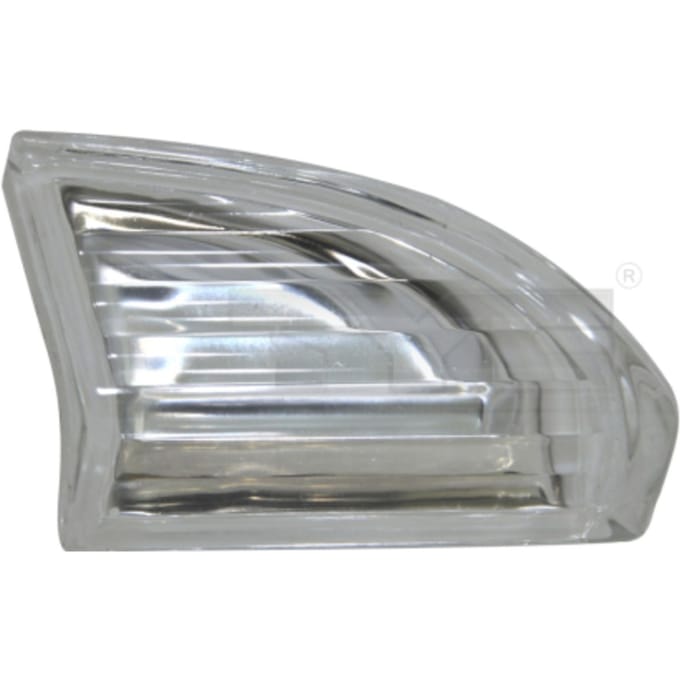 Mistlicht frame TYC 18-11019-00-6