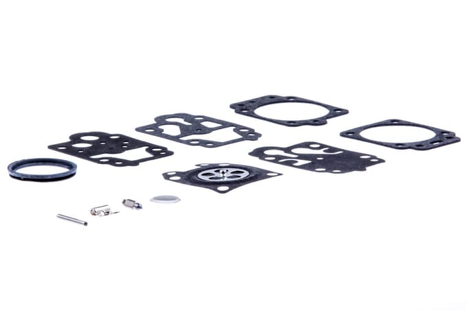 Repair kit