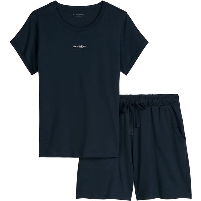 Marc O'Polo Vrouwen Pyjama Mix N Match