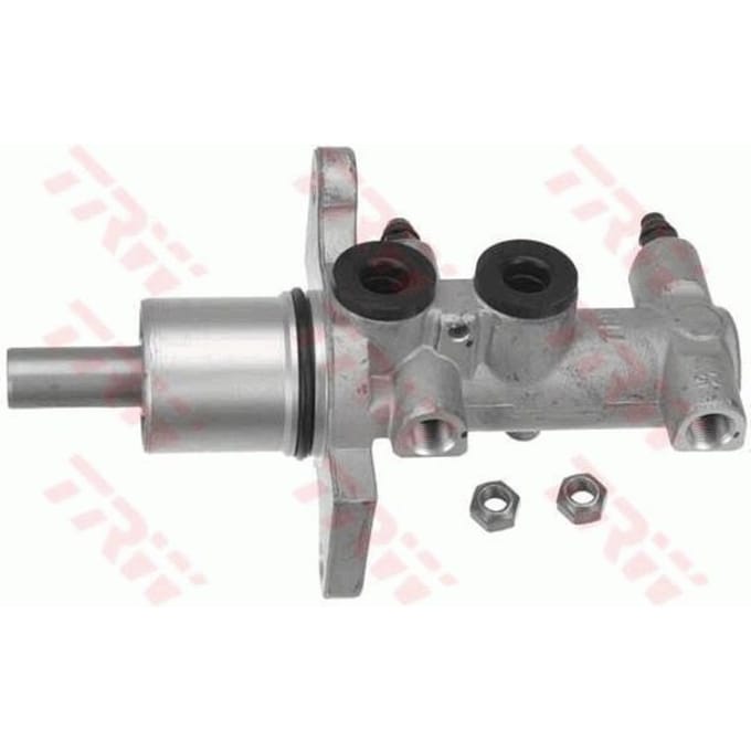 Hoofdremcilinder TRW PML427
