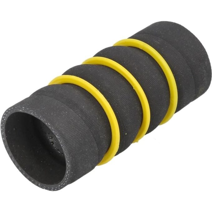 Laadluchtslang THERMOTEC DCC078TT