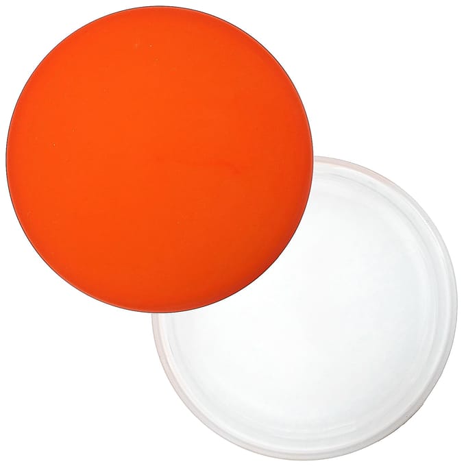 Cantu Shea Butter Hair Dessing Pomade 113 g