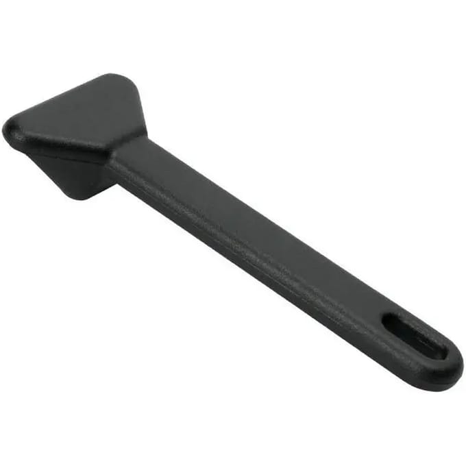 Brix - Brix Jarkey Metal pottenopener
