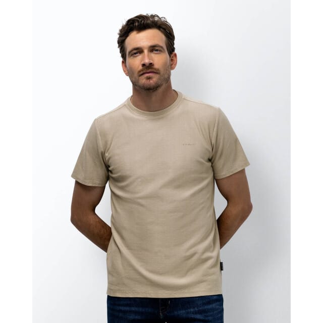 State of Art T-shirt korte mouw 36116437