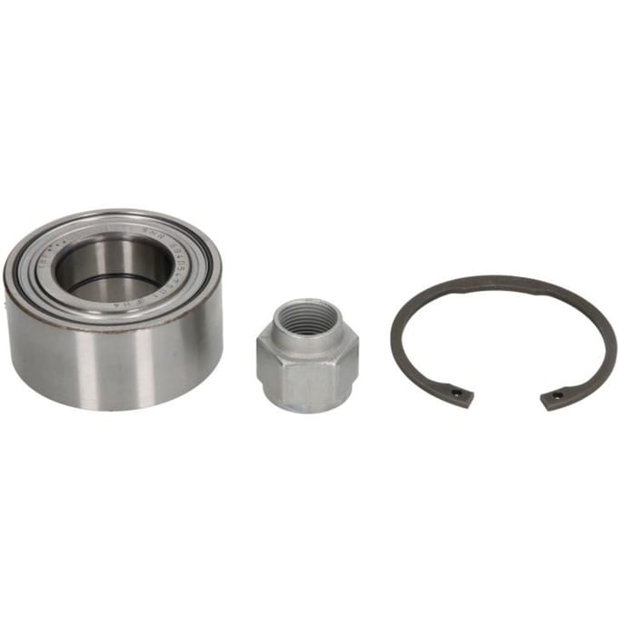 Wiellagerset SNR R159.17