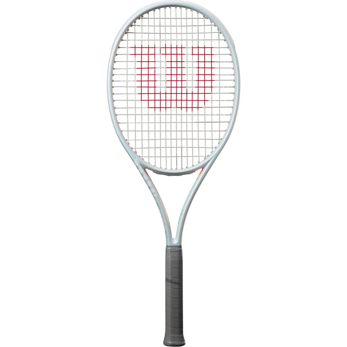 Wilson Shift 99 V1 Tennisracket Testrackets