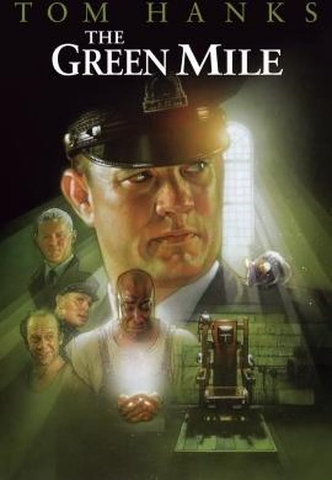 Green Mile