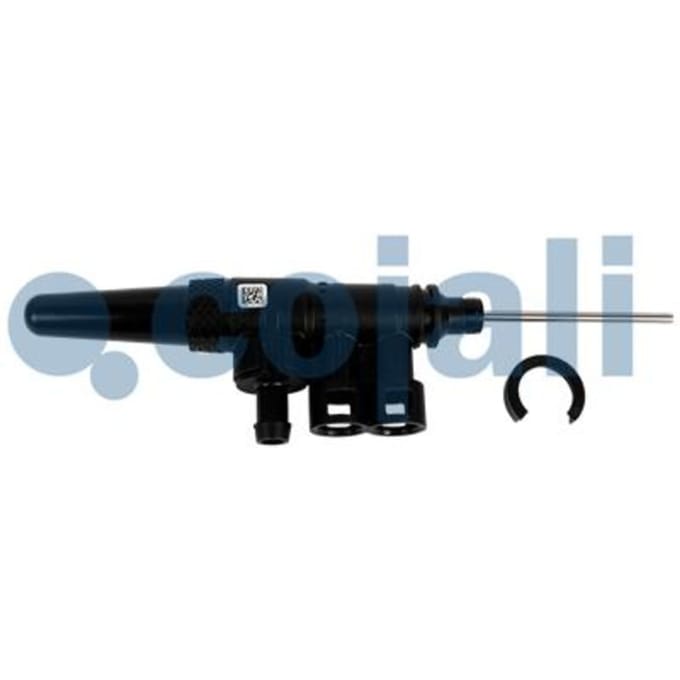Reparatieset, koppelingsbekrachtiger COJALI 6032019
