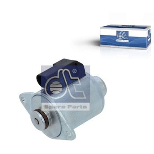 Magneetklep DT SPARE PARTS 3.53028