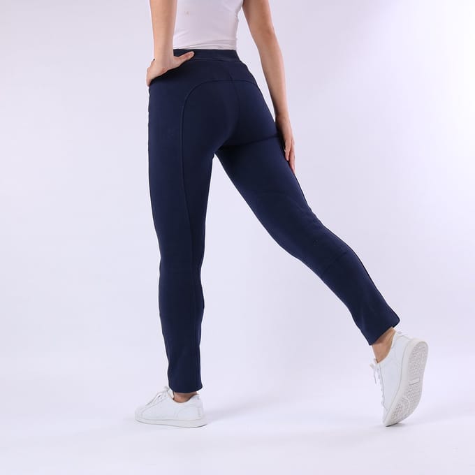 Barato Rijegging Epplejeck Chillout Kids Donkerblauw - 152