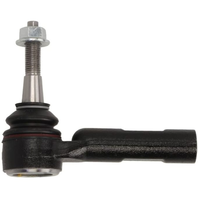 Spoorstangeinde TRW JTE1223