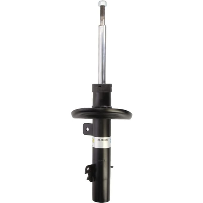 Schokdemper BILSTEIN - B4 Gas BILSTEIN 22-183835 rechts