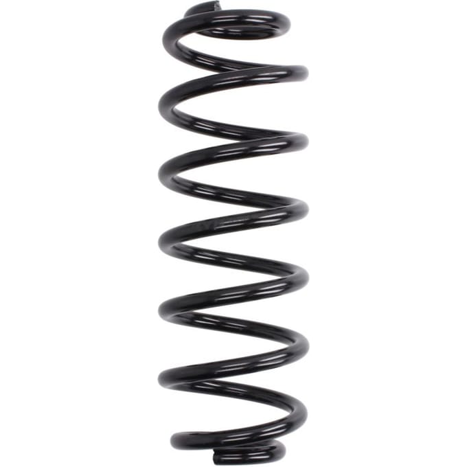 Chassisveer K-Flex KYB RA7101