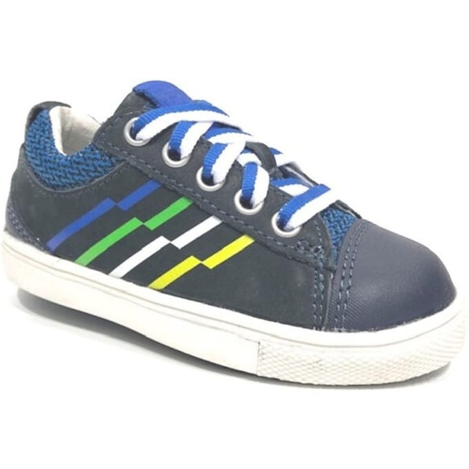Trackstyle 319300 wijdte 3.5