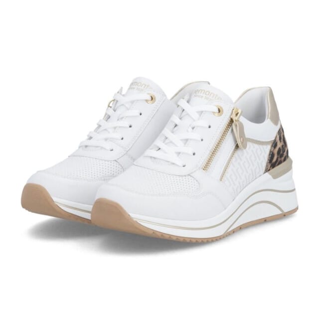 Remonte Veterschoenen