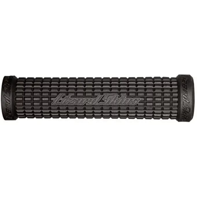 Handvat Lizard Skins Single Compound 494 Grip