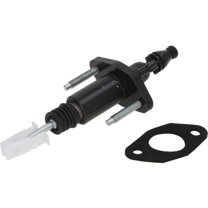 Hoofdcilinder, koppeling LPR 2162